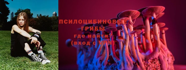 MDMA Premium VHQ Нефтекумск