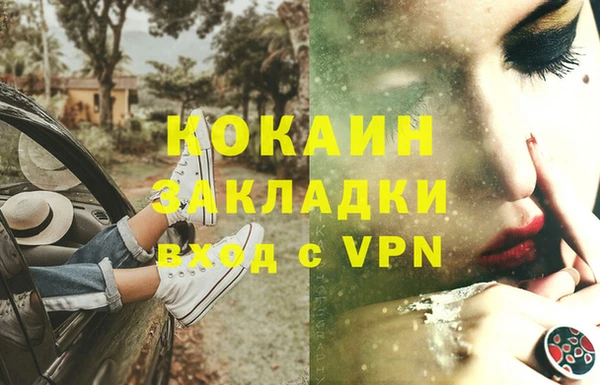 бошки Нефтегорск