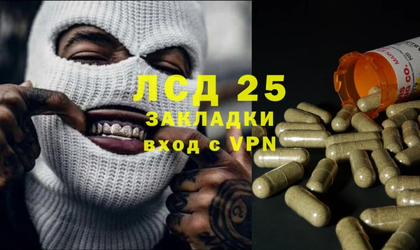 apvp Нея