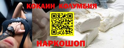 мдпв Пугачёв