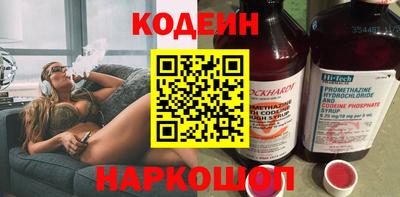 мдпв Пугачёв