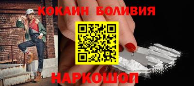 мдпв Пугачёв