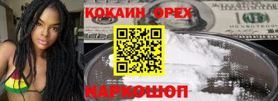 мдпв Пугачёв
