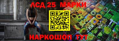 мдпв Пугачёв