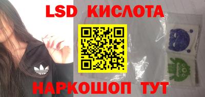 мдпв Пугачёв