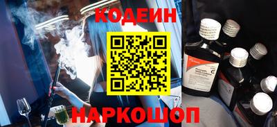 мдпв Пугачёв